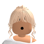 @iixjhnxii