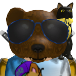 @Fredbear5592