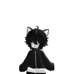 @qtdwoll