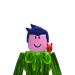 @LilDinoBros