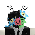 @TurtleTiffanyYT
