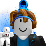 @dignaxplayzroblox2