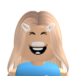 @simply_lille123