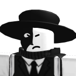 @GoofyCreeperz