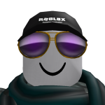 lulu2013fortnit