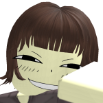 @BOLB0I