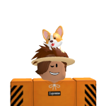 @CorgiLove100