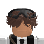 @MrDjungelskog_1