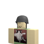 @Lati0z
