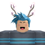 @Vincsro