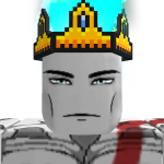 @roblox_user_680567149