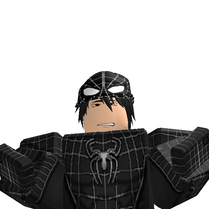 Mr_Toasty638's avatar