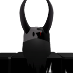 @Zcopes