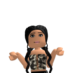 @theoriginalfenty