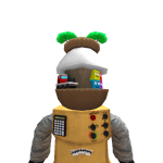 @SCR_Player99