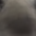 His_b2's avatar