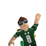 Ultra_Gamer