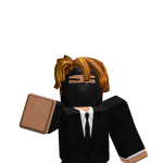 @therealmastergamerp