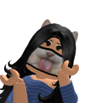 @Jashslayallday