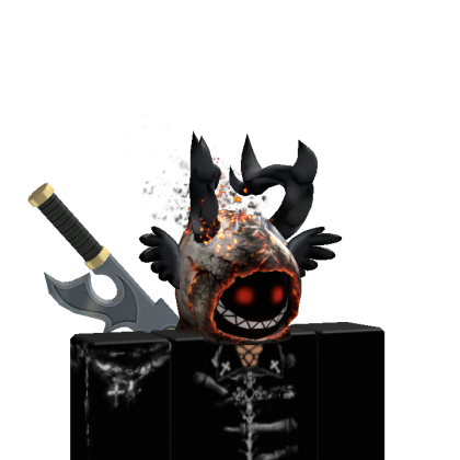 ageragod