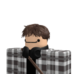 @shadeslayer_6