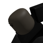 @ta_yeehoo