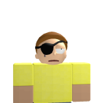 @OllieKid5