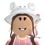 @blackbestG
