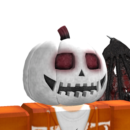TeoLiguo