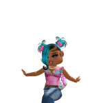 @Ziyahbaby6