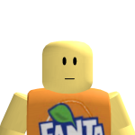 @ItaruA_Man