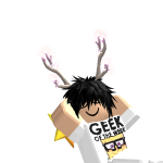 @Banana_blox94
