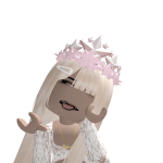 @zzzbbyclxudx