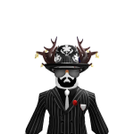 @KeyStoneGamer2
