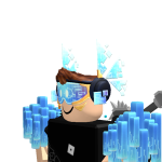 @itz_lando10