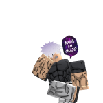 X_77kill's avatar