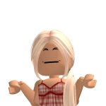 @1lyleigha