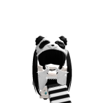 @Pupdi3ed