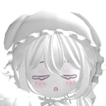@Nobara503