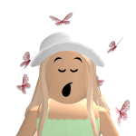@Donutheavenisawesome