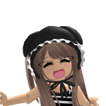 @kittyworldloveOMG
