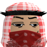 @i_forgotzzzzzz