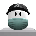 @Sk1c