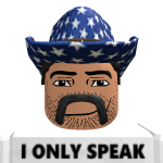 @DieselHufferUSA