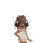 @slayros1e