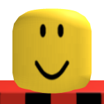 @g0d_incarnate
