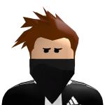 @MrTryone