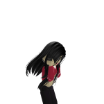 @NoOneCaresXD2
