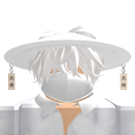 @Riku_Sozuki