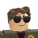 @MauriceHennebert